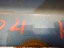 DSCN6119.JPG