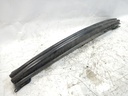 DSCN6137.JPG