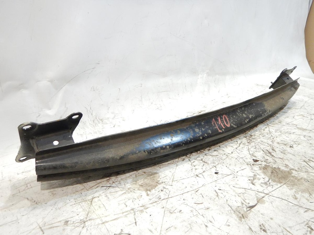 DSCN6136.JPG