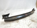DSCN6136.JPG