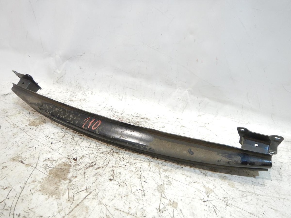 DSCN6135.JPG
