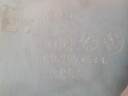 20221116_121829.jpg
