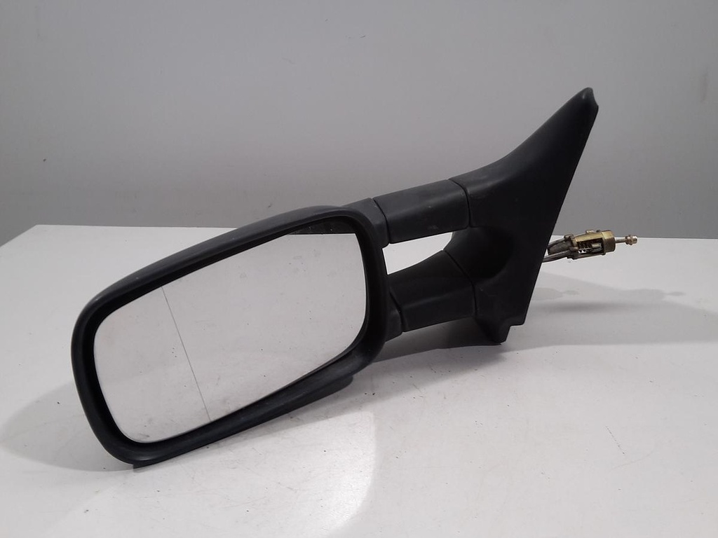 20221116_122313.jpg