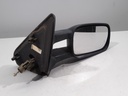 20221116_122539.jpg