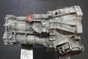 DSCN9938.JPG