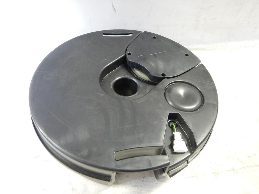 DSCN6160.JPG