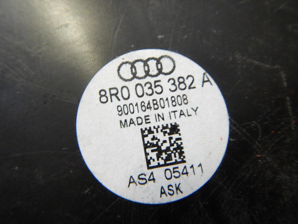 DSCN6159.JPG
