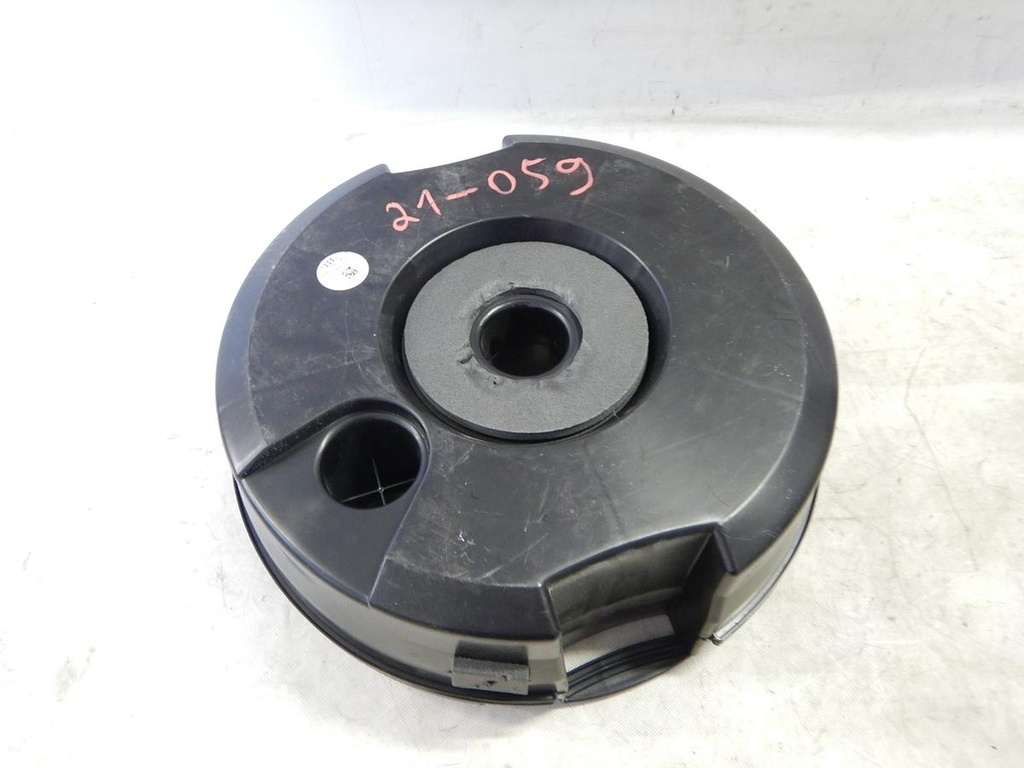 DSCN6157.JPG