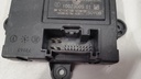 20221116_021348.jpg