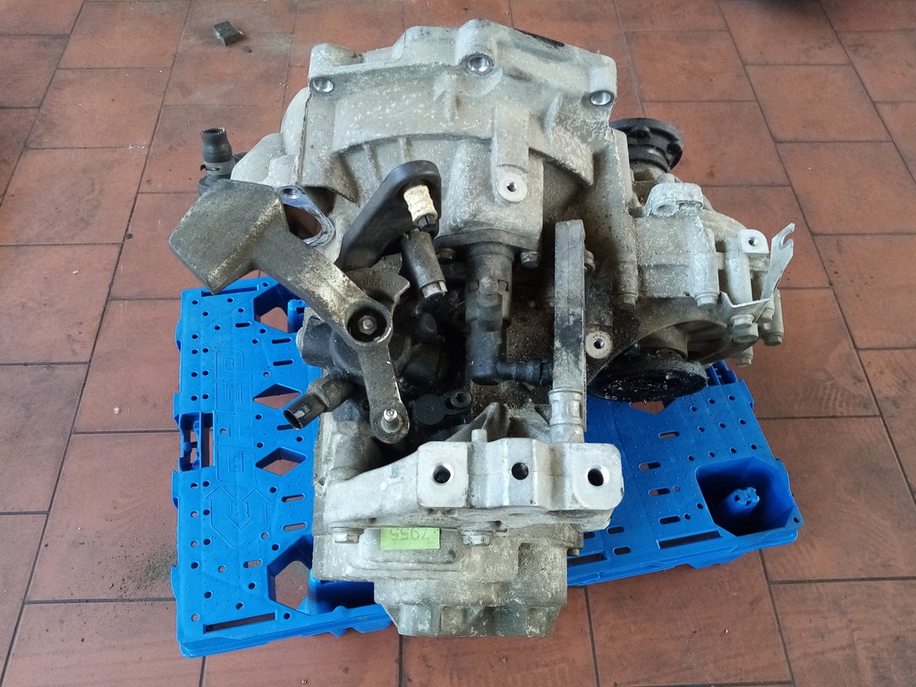 LRP3/4393/41000382312068LRP3