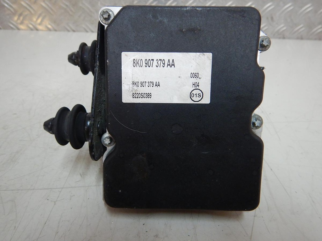DSCN9950.JPG