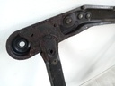LRP3/1910/2LRP3000019385LRP3