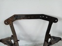 LRP3/1910/2LRP3000019385LRP3