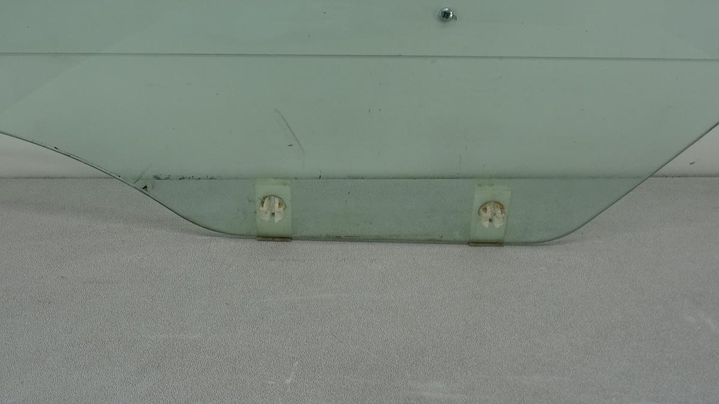 DSC08240.JPG