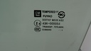 DSC08239.JPG