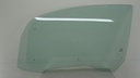 DSC08250.JPG