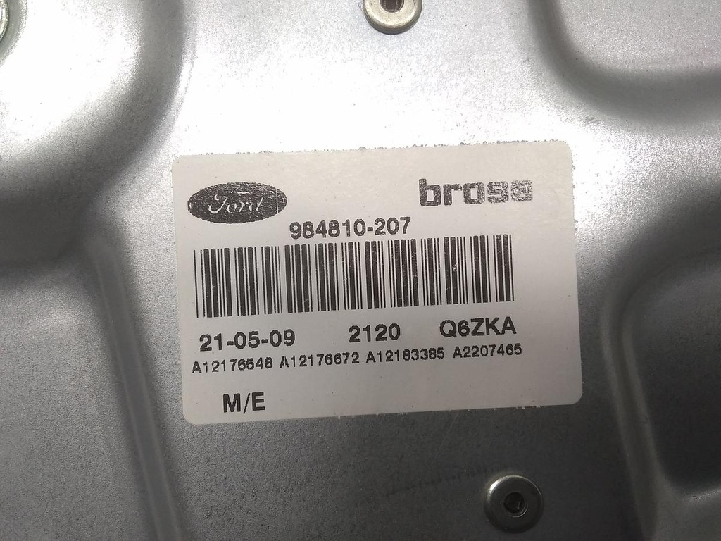 16686819219274727685039379098618.jpg