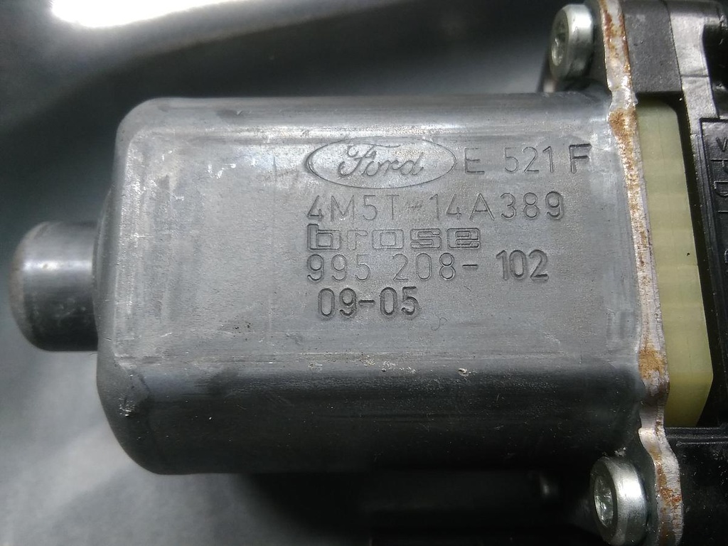 16686853249813770389727825565177.jpg