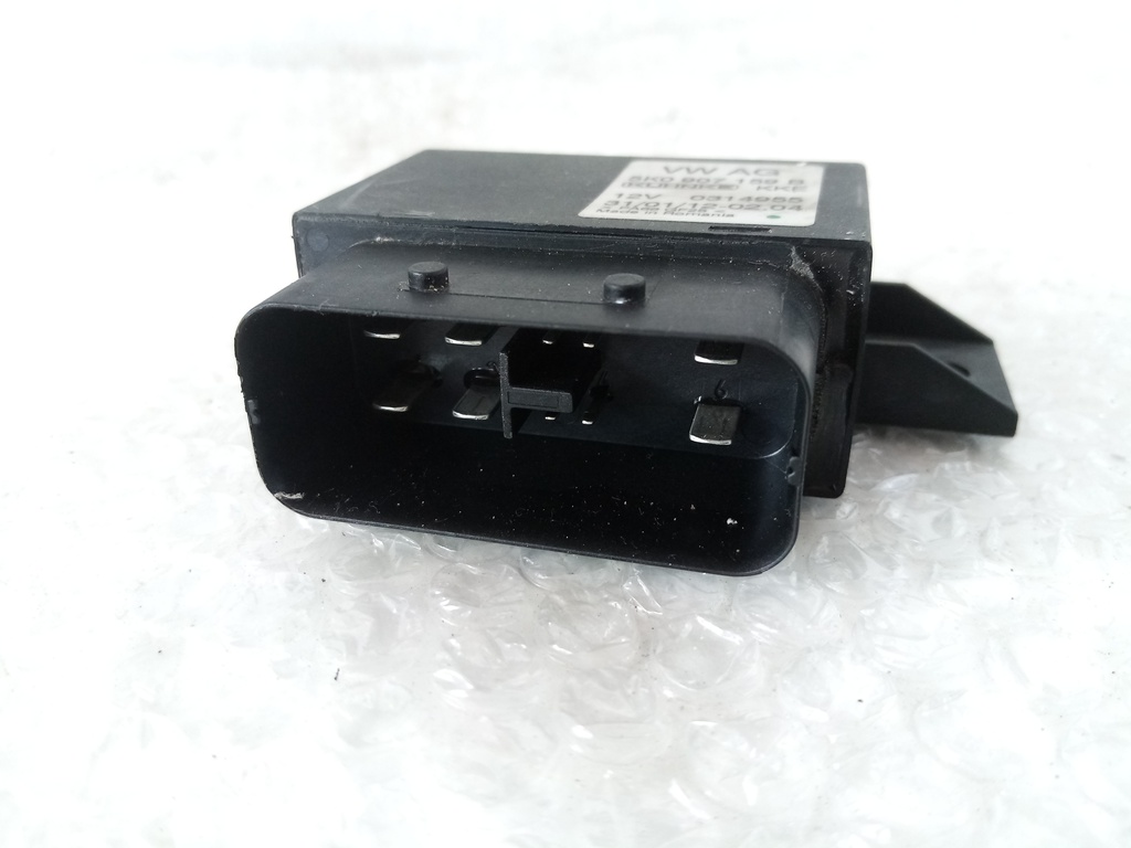 LRP3/4410/4LRP3000019429LRP3