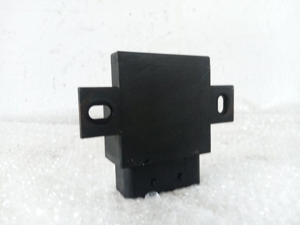 LRP3/4410/4LRP3000019429LRP3