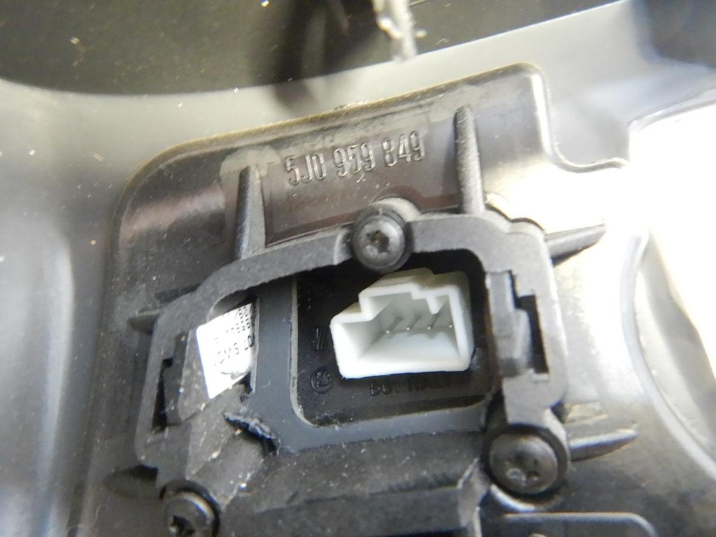 DSCN6220.JPG