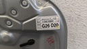 IMG_20221117_143300.jpg