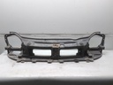 16686969532746415037650888714054.jpg