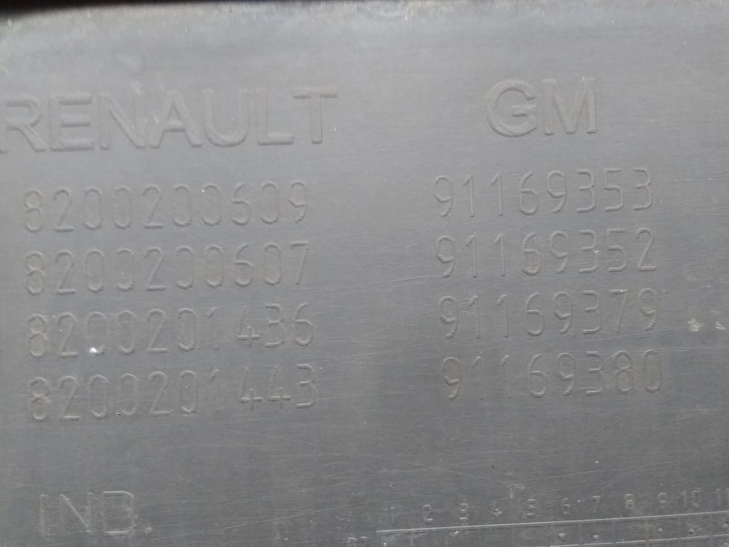 16687022636361137215111505464505.jpg