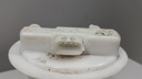 20221117_080723.jpg