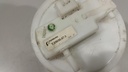 20221117_080632.jpg