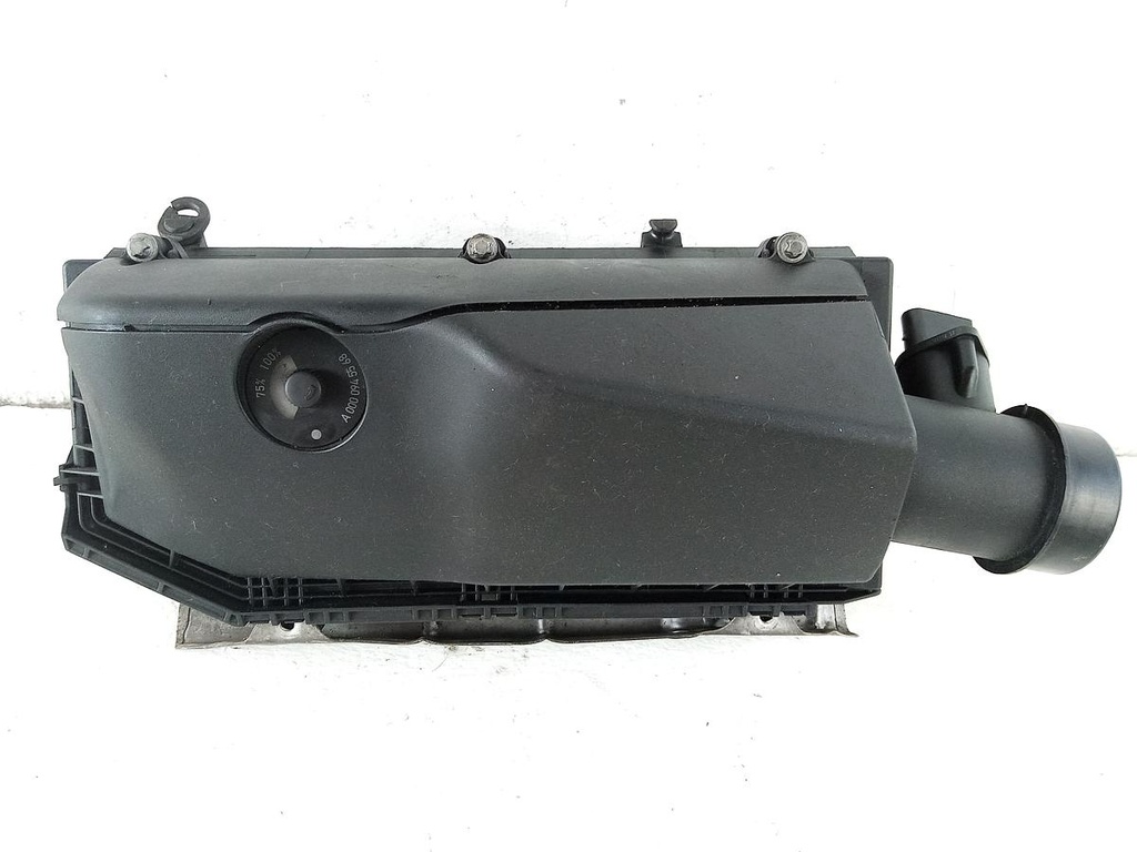 LRP3000019484LRP3