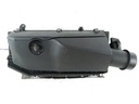LRP3000019484LRP3