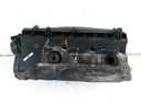 LRP3000019484LRP3