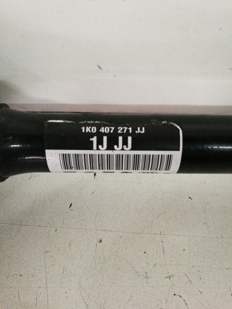 16687603153852114234904.jpg