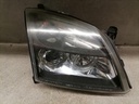 IMG_20221114_161144.jpg