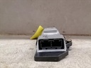 IMG_20221114_161528.jpg