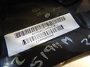 DSCN6438.JPG