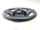 DSCN6437.JPG