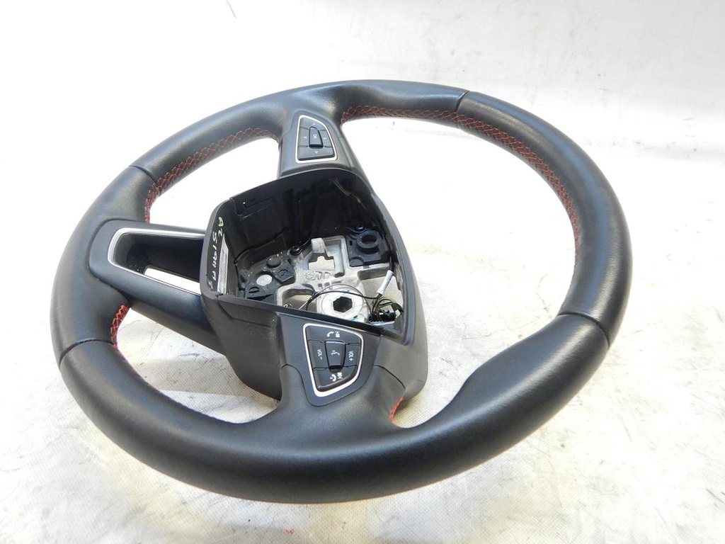 DSCN6436.JPG