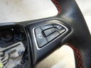 DSCN6434.JPG