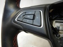 DSCN6431.JPG