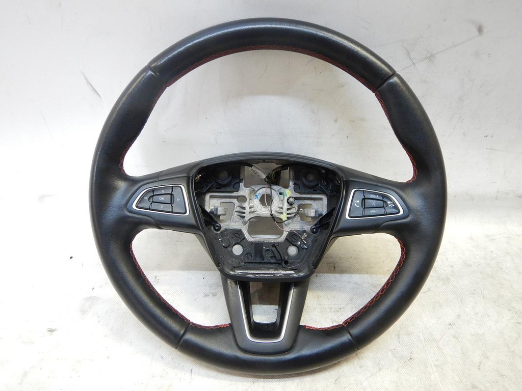 DSCN6430.JPG