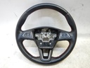 DSCN6430.JPG
