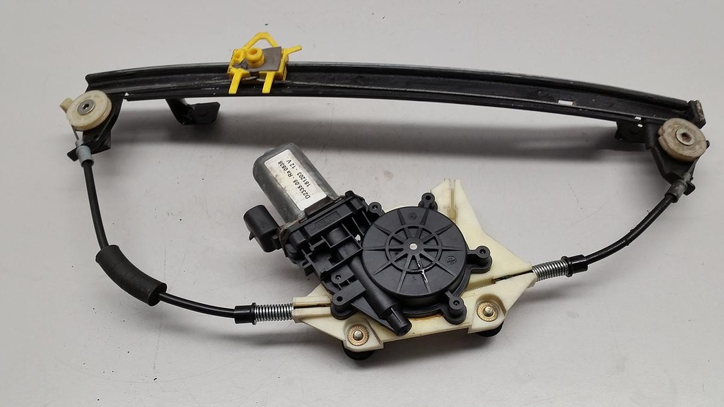 20221117_144003.jpg