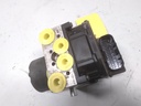 16687852927437299178433421094440.jpg
