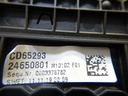 DSCN7096.JPG