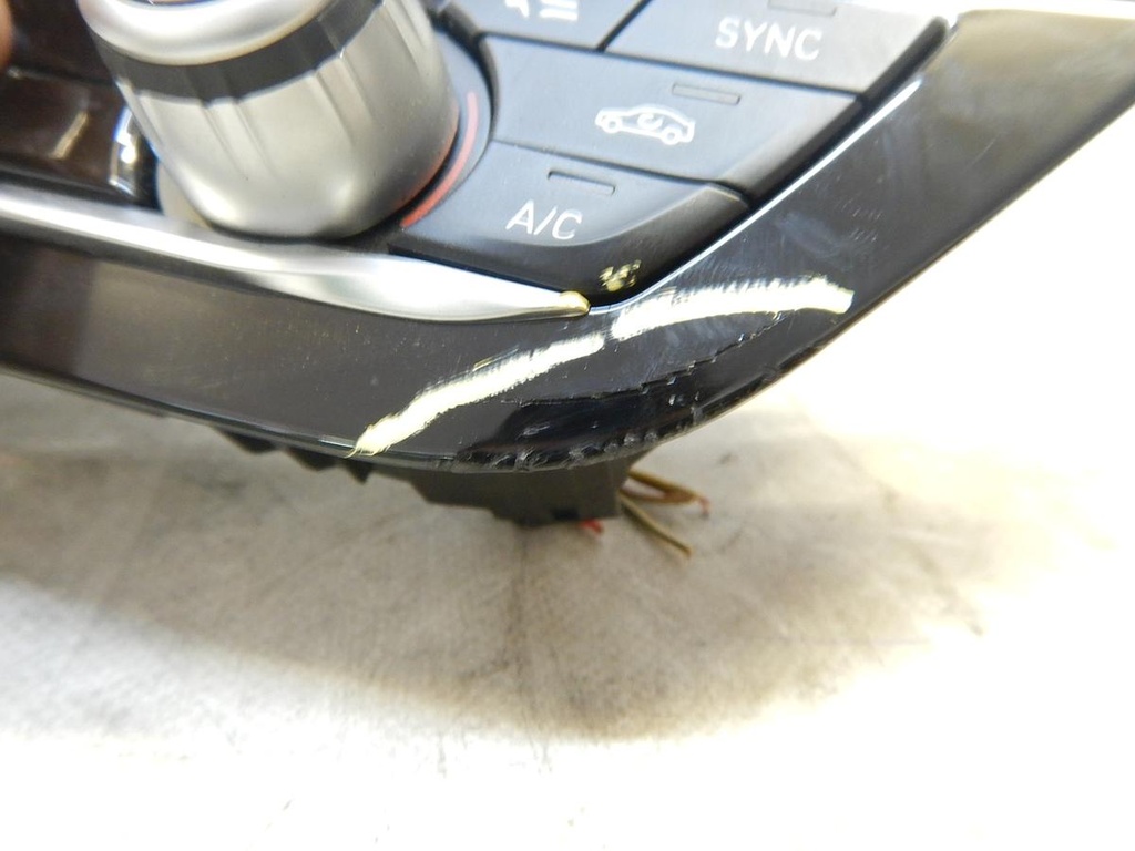 DSCN7094.JPG