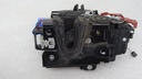 DSC08566.JPG