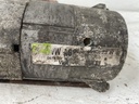 LRP3/4133/2LRP3000019520LRP3