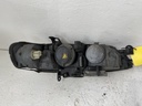 LRP3000019516LRP3